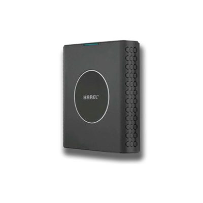DB263-IP-DECT-Baz-İstasyonu