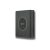 DB263-IP-DECT-Baz-İstasyonu