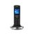 DE255 IP DECT El Ünitesi