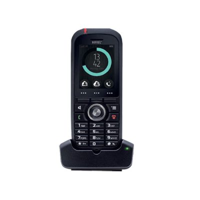 DE263-IP-DECT-El-Ünitesi