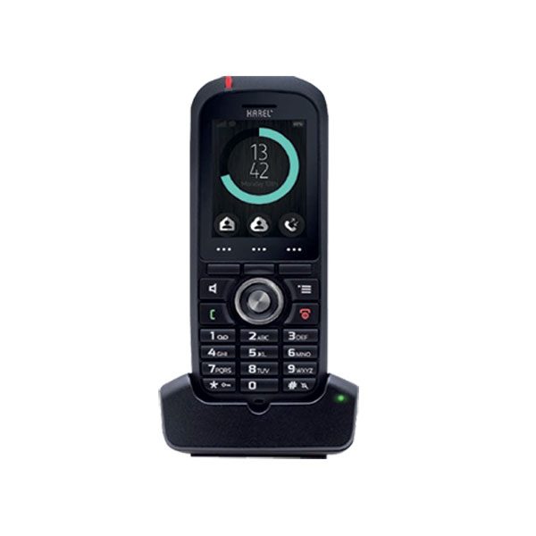 DE263-IP-DECT-El-Ünitesi