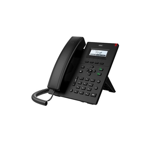 Karel IP212P IP Telefon