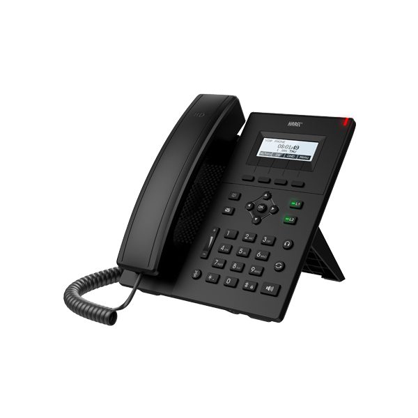 Karel IP214G IP Telefon