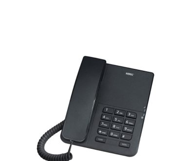 Karel TM140 Telefon
