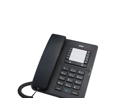 Karel TM142 Telefon