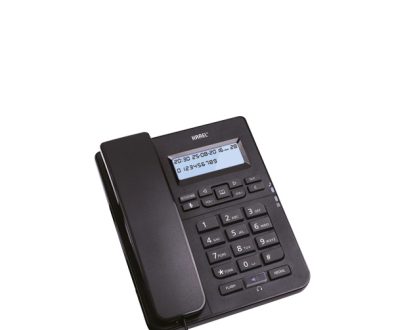 Karel TM145 Ekranlı Telefon