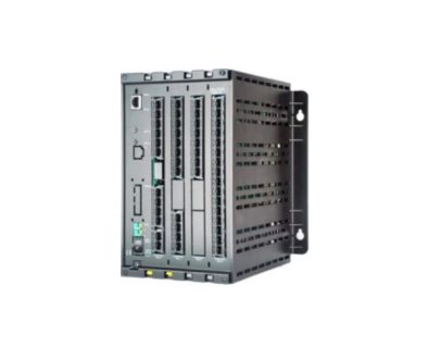 Telesis PX24 mLrX Hibrit Santral