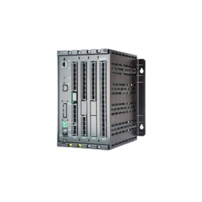 Telesis PX24 mLrX Hibrit Santral