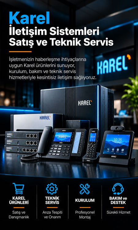 istanbul-karel-servisi